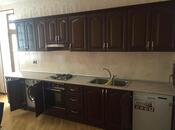 Сдается 3-комн. новостройка 136 м², м. Элмляр Академиясы, photo 6 from 8
