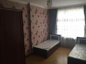 Сдается 3-комн. новостройка 136 м², м. Элмляр Академиясы, photo 7 from 8
