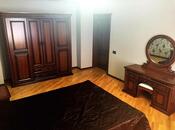 Сдается 3-комн. новостройка 136 м², м. Элмляр Академиясы, photo 3 from 8