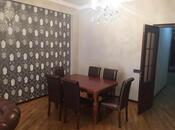 Сдается 3-комн. новостройка 136 м², м. Элмляр Академиясы, photo 8 from 8