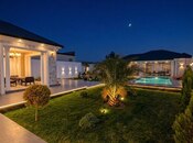 Продается 6-комн. дом/дача 450 м², пос. Мардакан, photo 4 from 8