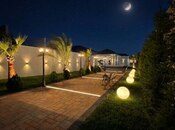 Продается 6-комн. дом/дача 450 м², пос. Мардакан, photo 8 from 8