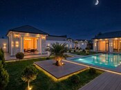 Продается 6-комн. дом/дача 450 м², пос. Мардакан, photo 6 from 8