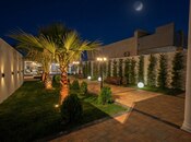Продается 6-комн. дом/дача 450 м², пос. Мардакан, photo 5 from 8