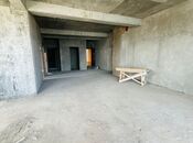 Продается 4-комн. новостройка 205 м², Хатаинский р., photo 4 from 8