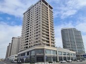 Продается 4-комн. новостройка 205 м², Хатаинский р., photo 2 from 8