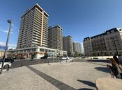 Продается 4-комн. новостройка 205 м², Хатаинский р., photo 1 from 8