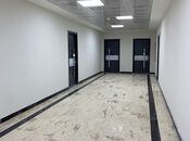 Продается 4-комн. новостройка 205 м², Хатаинский р., photo 7 from 8
