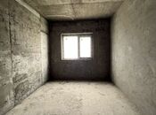Продается 4-комн. новостройка 205 м², Хатаинский р., photo 5 from 8