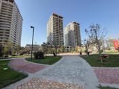 Продается 4-комн. новостройка 205 м², Хатаинский р., photo 8 from 8