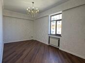 Satılır 3 otaqlı yeni tikili 130 m², İnşaatçılar m., photo 2 from 8