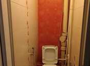 Продаётся 3-комн. вторичка 78 м², photo 6 from 8