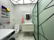 Сдается 3-комн. новостройка 78 м², м. Кара Караев, photo 8 from 8