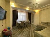 Сдается 3-комн. новостройка 78 м², м. Кара Караев, photo 1 from 8
