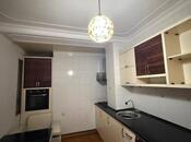 Сдаётся 2-комн. вторичка 60 м², Наримановский  р., photo 8 from 8