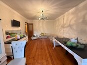 Сдаётся 2-комн. вторичка 60 м², Наримановский  р., photo 3 from 8