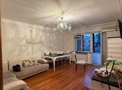Сдаётся 2-комн. вторичка 60 м², Наримановский  р., photo 1 from 8