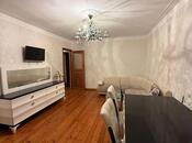 Сдаётся 2-комн. вторичка 60 м², Наримановский  р., photo 4 from 8