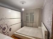 Сдаётся 2-комн. вторичка 60 м², Наримановский  р., photo 5 from 8