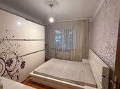 Сдаётся 2-комн. вторичка 60 м², Наримановский  р., photo 6 from 8