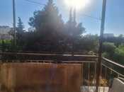 Продаётся 2-комн. вторичка 55 м², м. Иншаатчылар, photo 8 from 8
