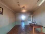 Продаётся 2-комн. вторичка 55 м², м. Иншаатчылар, photo 5 from 8