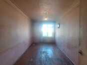 Продаётся 2-комн. вторичка 55 м², м. Иншаатчылар, photo 4 from 8