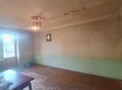 Продаётся 2-комн. вторичка 55 м², м. Иншаатчылар, photo 2 from 8