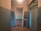 Продаётся 2-комн. вторичка 55 м², м. Иншаатчылар, photo 7 from 8