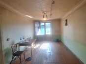 Продаётся 2-комн. вторичка 55 м², м. Иншаатчылар, photo 1 from 8