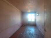 Продаётся 2-комн. вторичка 55 м², м. Иншаатчылар, photo 3 from 8