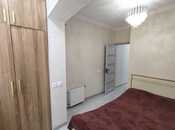 Satılır 2 otaqlı köhnə tikili 50 m², 9-cu mikrorayon q., photo 7 from 8