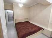 Satılır 2 otaqlı köhnə tikili 50 m², 9-cu mikrorayon q., photo 5 from 8