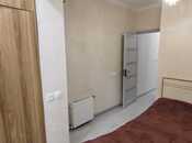 Satılır 2 otaqlı köhnə tikili 50 m², 9-cu mikrorayon q., photo 8 from 8