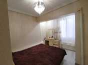 Satılır 2 otaqlı köhnə tikili 50 m², 9-cu mikrorayon q., photo 6 from 8