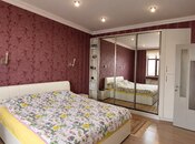 Satılır 4 otaqlı yeni tikili 170 m², Elmlər Akademiyası m., photo 5 from 8