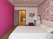 Satılır 4 otaqlı yeni tikili 170 m², Elmlər Akademiyası m., photo 8 from 8