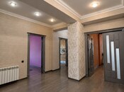 Satılır 4 otaqlı yeni tikili 170 m², Elmlər Akademiyası m., photo 3 from 8
