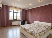 Satılır 4 otaqlı yeni tikili 170 m², Elmlər Akademiyası m., photo 4 from 8