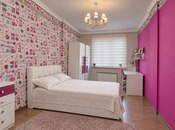 Satılır 4 otaqlı yeni tikili 170 m², Elmlər Akademiyası m., photo 7 from 8