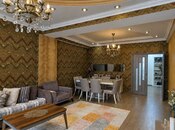 Satılır 4 otaqlı yeni tikili 170 m², Elmlər Akademiyası m., photo 2 from 8