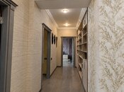 Satılır 4 otaqlı yeni tikili 170 m², Elmlər Akademiyası m., photo 6 from 8