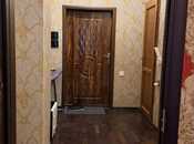İcarəyə verilir 2 otaqlı yeni tikili 75 m², Nəsimi m., photo 8 from 8
