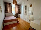 Satılır 3 otaqlı yeni tikili 175 m², Nəsimi r., photo 3 from 5