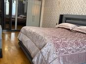 Satılır 3 otaqlı yeni tikili 175 m², Nəsimi r., photo 5 from 5