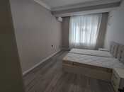 İcarəyə verilir 4 otaqlı yeni tikili 150 m², 28 May m., photo 6 from 8