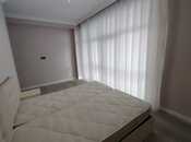 İcarəyə verilir 4 otaqlı yeni tikili 150 m², 28 May m., photo 2 from 8