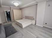 İcarəyə verilir 4 otaqlı yeni tikili 150 m², 28 May m., photo 7 from 8