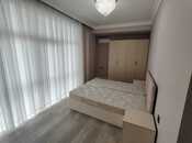 İcarəyə verilir 4 otaqlı yeni tikili 150 m², 28 May m., photo 1 from 8