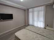 İcarəyə verilir 4 otaqlı yeni tikili 150 m², 28 May m., photo 5 from 8